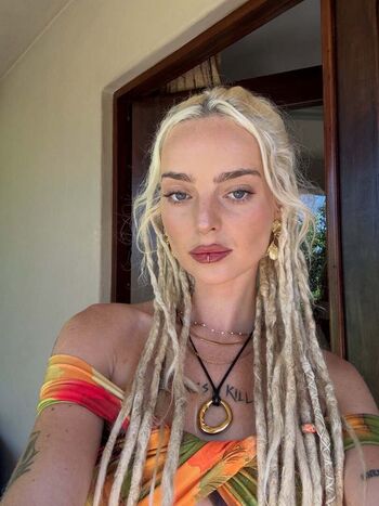 Private Leaked Tiesh brooke exclusive onlyfans photos 2026