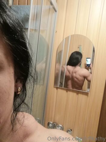 Private Leaked Tifani wittman exclusive onlyfans photos 2026