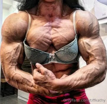 Private Leaked Tifani wittman exclusive onlyfans photos 2026