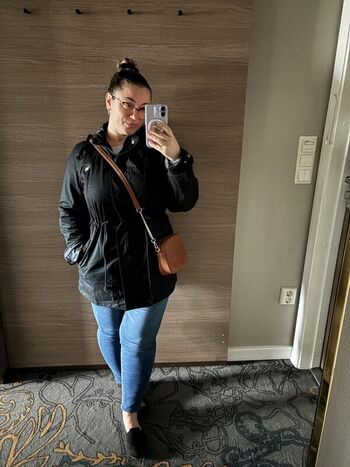 Private Leaked Tiffany cappotelli exclusive onlyfans photos 2026