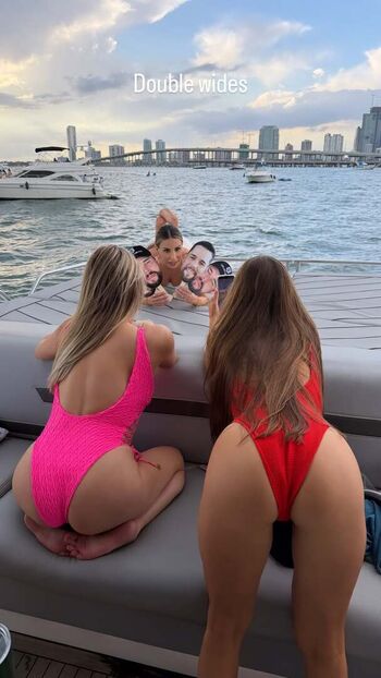 Private Leaked Tiffany gomas exclusive onlyfans photos 2026