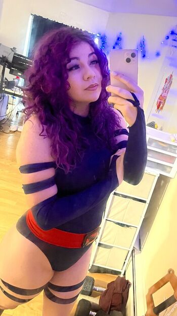Private Leaked Tiffany lockheart exclusive onlyfans photos 2026