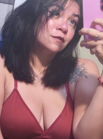 Private Leaked Tiffany lockheart exclusive onlyfans photos 2026