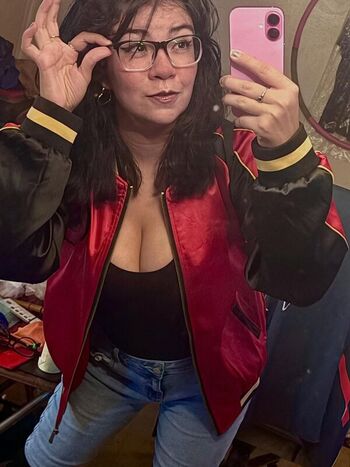 Private Leaked Tiffany lockheart exclusive onlyfans photos 2026
