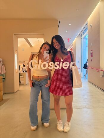 Private Leaked Tiffany wen exclusive onlyfans photos 2026