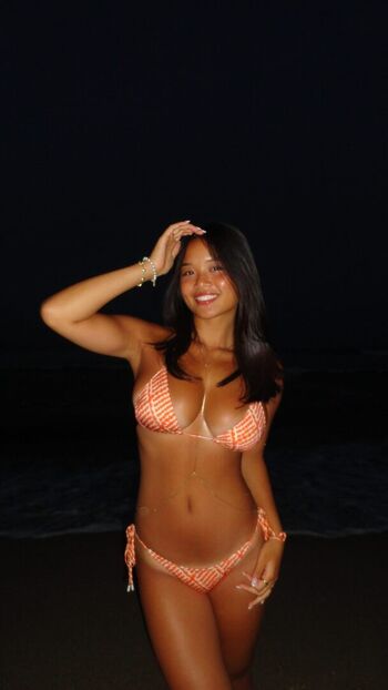 Private Leaked Tiffany wen exclusive onlyfans photos 2026