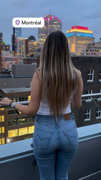 Tiffanyana