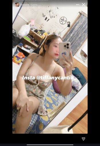 tiffanycantik_