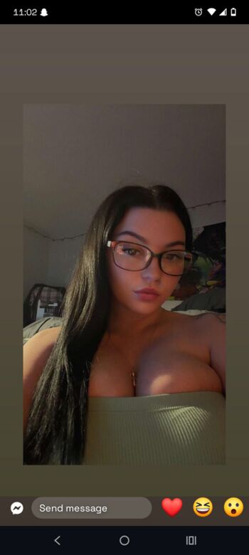 Private Leaked Tiffanyheaven exclusive onlyfans photos 2026