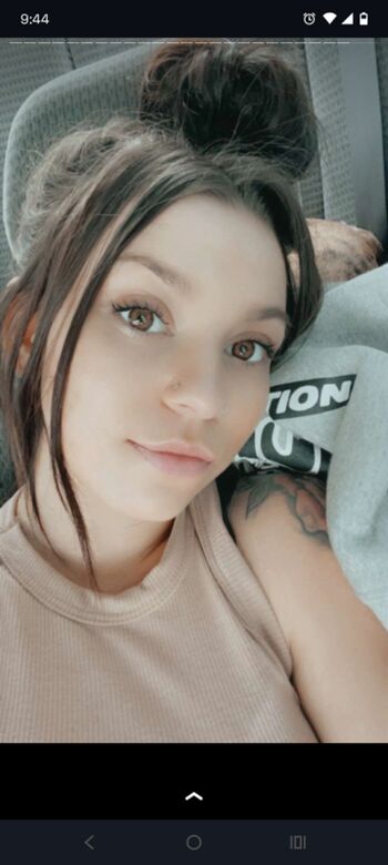 Private Leaked Tiffanyheaven exclusive onlyfans photos 2026