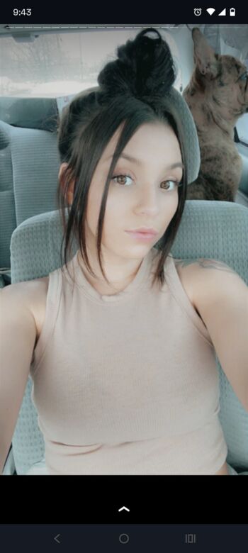 Private Leaked Tiffanyheaven exclusive onlyfans photos 2026