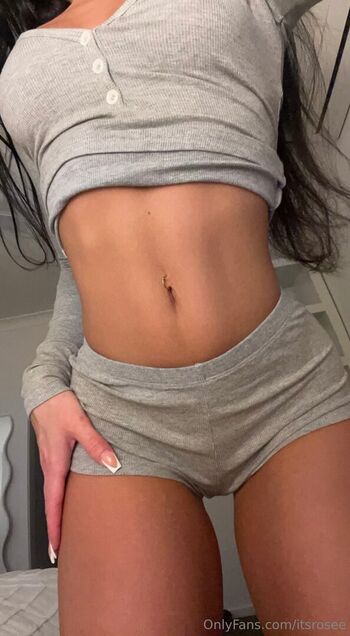 Private Leaked Tiffanyrosse exclusive onlyfans photos 2026