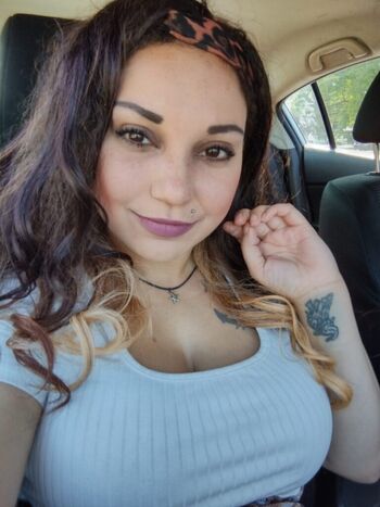 Private Leaked Tiffanyxoxo exclusive onlyfans photos 2026