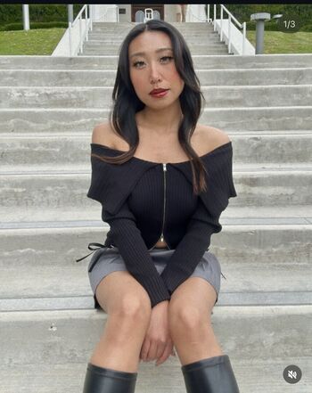 Private Leaked Tiffanyy gg exclusive onlyfans photos 2026
