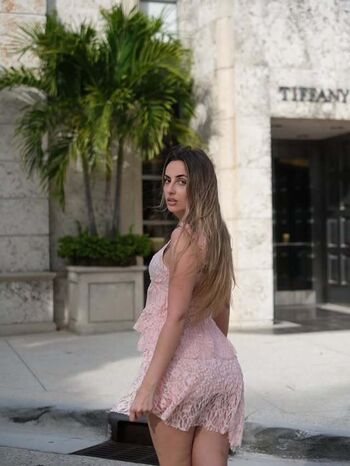 Private Leaked Tiffayana exclusive onlyfans photos 2026