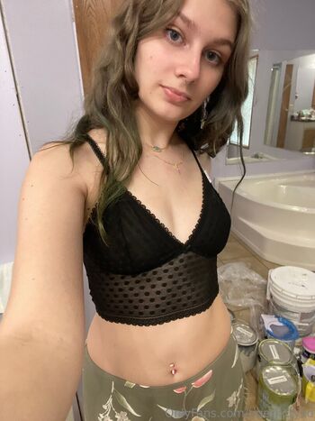 tigerkittyxo