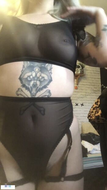 Private Leaked Tiiinkkk exclusive onlyfans photos 2026
