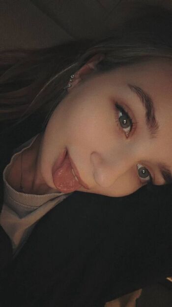 Private Leaked Tikhomirovaa k exclusive onlyfans photos 2026