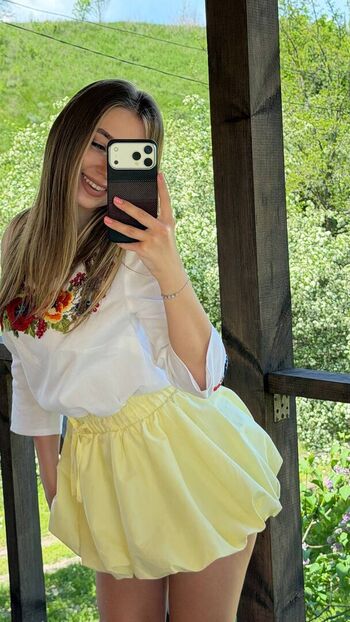 Private Leaked Tikhomirovaa k exclusive onlyfans photos 2026
