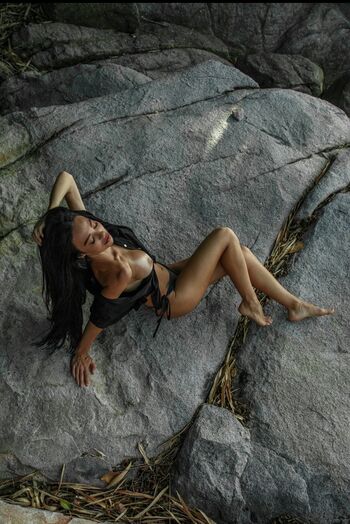 Private Leaked Tiktok br exclusive onlyfans photos 2026
