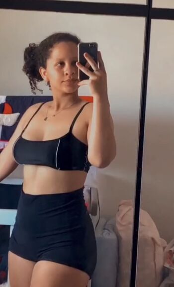 Private Leaked Tiktok br exclusive onlyfans photos 2026