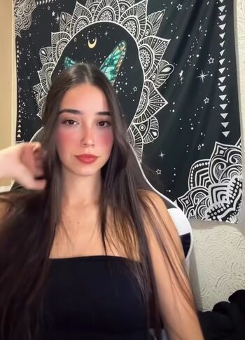 Private Leaked Tiktok br exclusive onlyfans photos 2026