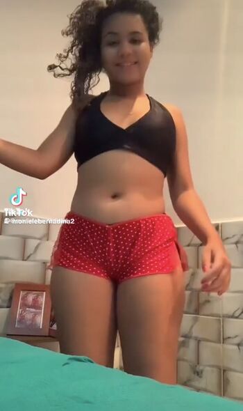 Private Leaked Tiktok br exclusive onlyfans photos 2026