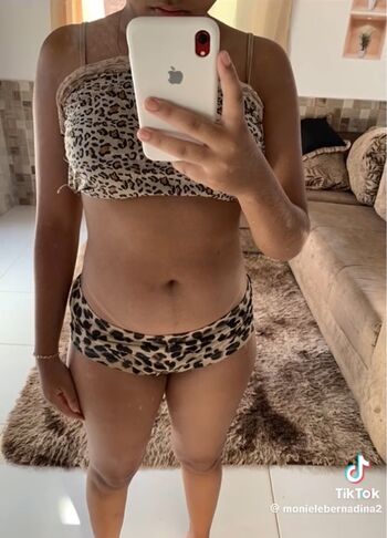 Private Leaked Tiktok br exclusive onlyfans photos 2026