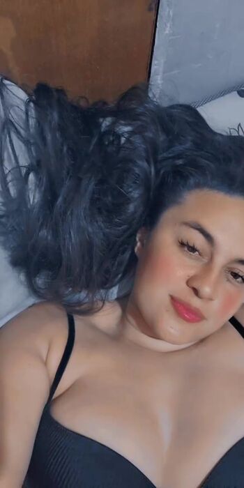 Private Leaked Tiktok br exclusive onlyfans photos 2026