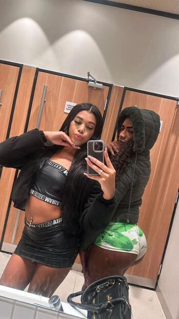 Private Leaked Tiktok br exclusive onlyfans photos 2026