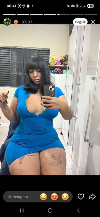 Private Leaked Tiktok br exclusive onlyfans photos 2026