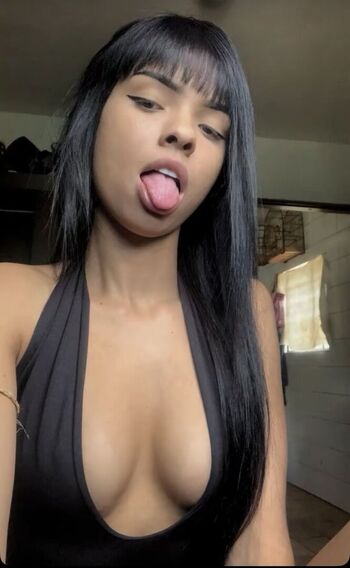 Private Leaked Tiktok br exclusive onlyfans photos 2026
