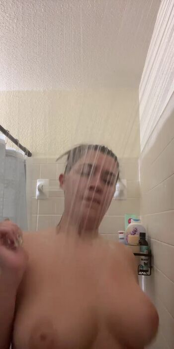 Private Leaked Tiktok obvious exclusive onlyfans photos 2026