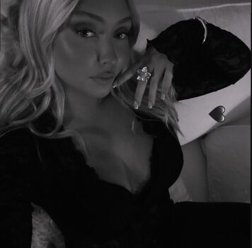 Private Leaked Tilde mollergren exclusive onlyfans photos 2026