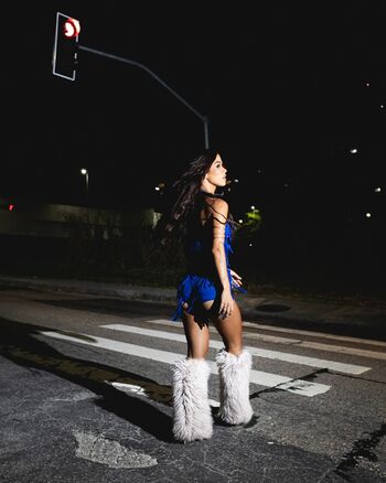 Private Leaked Tiliaoficial exclusive onlyfans photos 2026