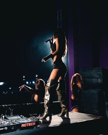 Private Leaked Tiliaoficial exclusive onlyfans photos 2026