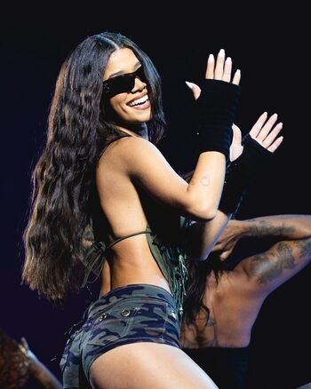 Private Leaked Tiliaoficial exclusive onlyfans photos 2026