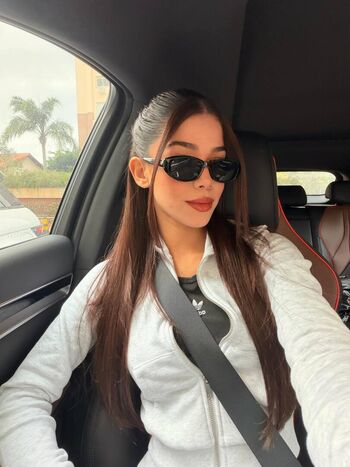 tiliaoficial