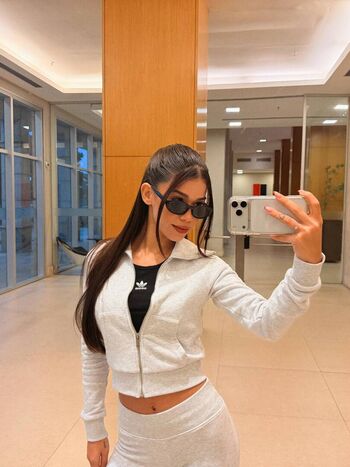 Private Leaked Tiliaoficial exclusive onlyfans photos 2026
