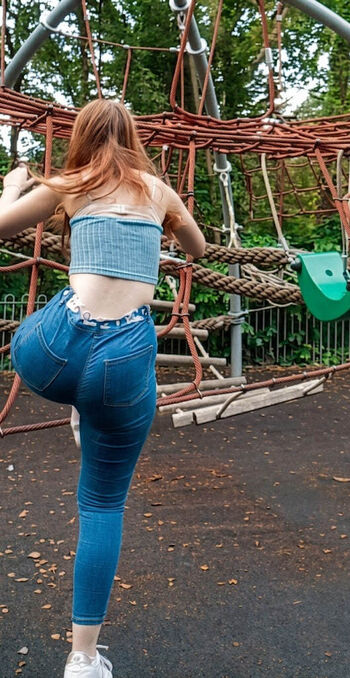 Private Leaked Tillyjames exclusive onlyfans photos 2026