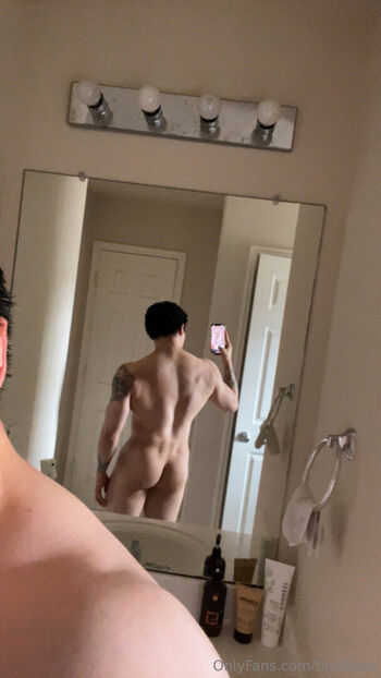 Private Leaked Timilktea exclusive onlyfans photos 2026