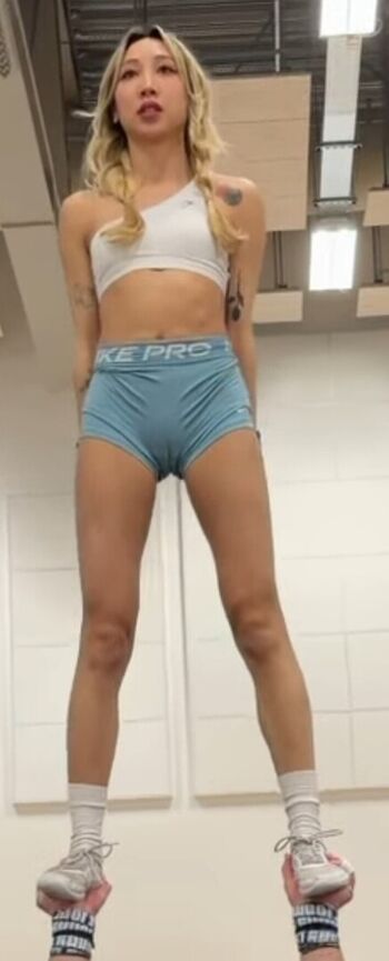 Private Leaked Tina afx exclusive onlyfans photos 2026