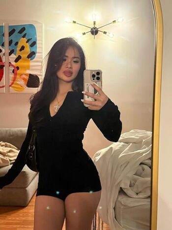Private Leaked Tina colada exclusive onlyfans photos 2026