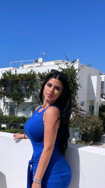 Private Leaked Tina dames exclusive onlyfans photos 2026