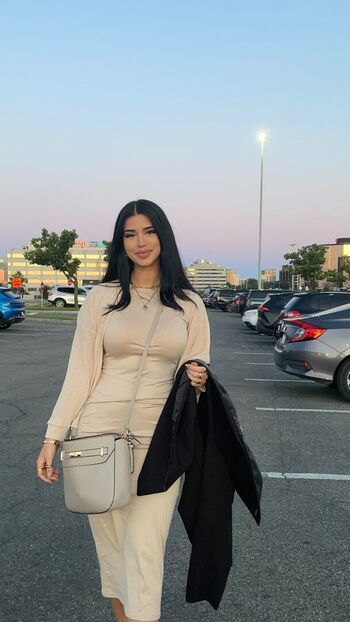 Private Leaked Tina dames exclusive onlyfans photos 2026