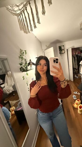 Private Leaked Tina dames exclusive onlyfans photos 2026