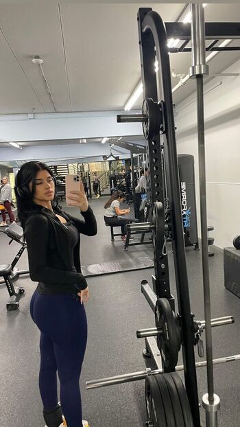 Private Leaked Tina dames exclusive onlyfans photos 2026