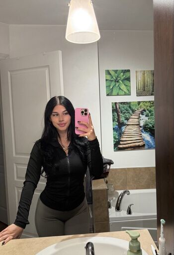 Private Leaked Tina dames exclusive onlyfans photos 2026