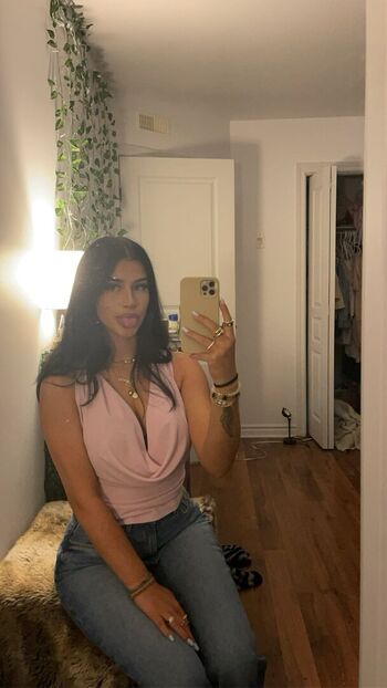 Private Leaked Tina dames exclusive onlyfans photos 2026