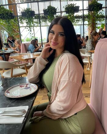Private Leaked Tina dames exclusive onlyfans photos 2026